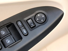 2013款 1.6DVVT 手动 致领版