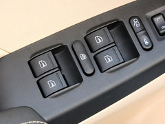 2013款 1.6DVVT 手动 致领版