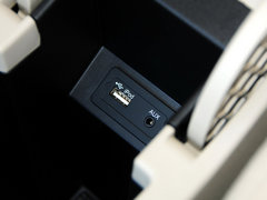 2013款 1.6DVVT 手动 致领版