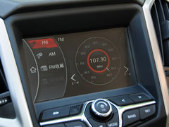 2013款 1.6DVVT 手动 致领版