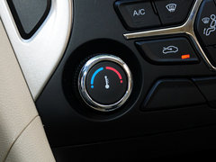 2013款 1.6DVVT 手动 致领版