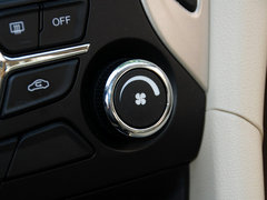 2013款 1.6DVVT 手动 致领版