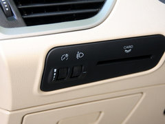 2013款 1.6DVVT 手动 致领版