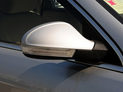 2013款 1.6DVVT 手动 致领版