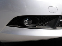 2013款 1.6DVVT 手动 致领版