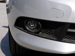 2013款 1.6DVVT 手动 致领版