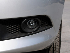 2013款 1.6DVVT 手动 致领版