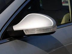 2013款 1.6DVVT 手动 致领版