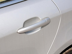 2013款 1.6DVVT 手动 致领版