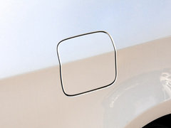 2013款 1.6DVVT 手动 致领版