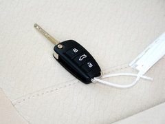 2013款 1.6DVVT 手动 致领版