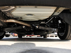 2013款 1.6DVVT 手动 致领版