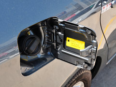 2013款 1.6DVVT 手动 致领版