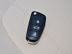 2013款 1.6DVVT 手动 致领版