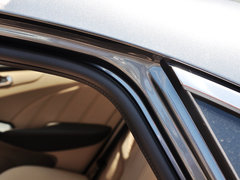 2013款 1.6DVVT 手动 致领版