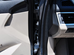 2013款 1.6DVVT 手动 致领版