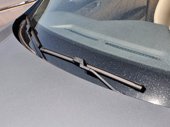 2013款 1.6DVVT 手动 致领版