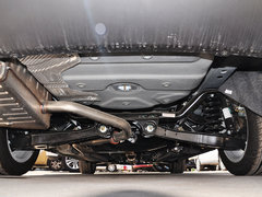 2013款 1.6DVVT 手动 致领版