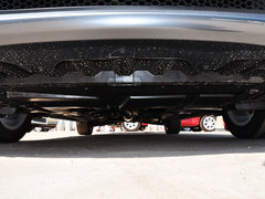 2013款 1.6DVVT 手动 致领版
