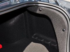 2013款 1.6DVVT 手动 致领版