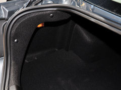 2013款 1.6DVVT 手动 致领版
