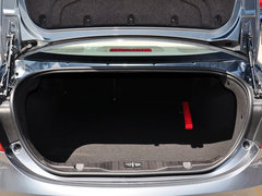 2013款 1.6DVVT 手动 致领版
