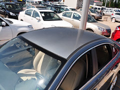 2013款 1.6DVVT 手动 致领版
