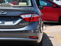 2013款 1.6DVVT 手动 致领版