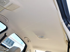 2013款 1.6DVVT 手动 致领版