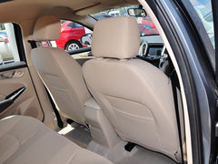 2013款 1.6DVVT 手动 致领版