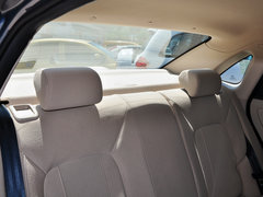 2013款 1.6DVVT 手动 致领版