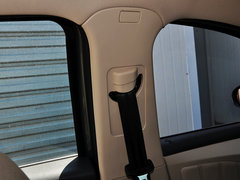 2013款 1.6DVVT 手动 致领版