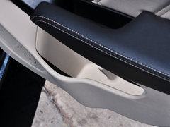 2013款 1.6DVVT 手动 致领版