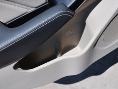 2013款 1.6DVVT 手动 致领版