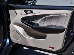 2013款 1.6DVVT 手动 致领版