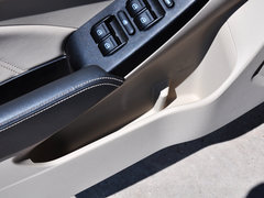 2013款 1.6DVVT 手动 致领版