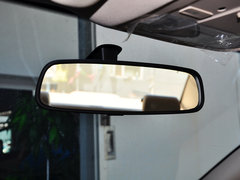 2013款 1.6DVVT 手动 致领版