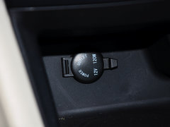 2013款 1.6DVVT 手动 致领版