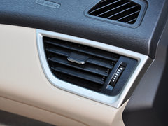 2013款 1.6DVVT 手动 致领版