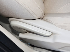 2013款 1.6DVVT 手动 致领版