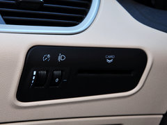 2013款 1.6DVVT 手动 致领版