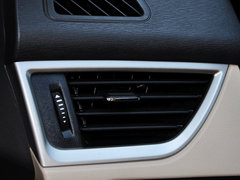2013款 1.6DVVT 手动 致领版