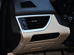 2013款 1.6DVVT 手动 致领版
