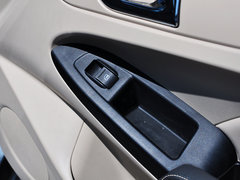2013款 1.6DVVT 手动 致领版