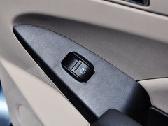2013款 1.6DVVT 手动 致领版