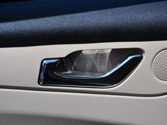 2013款 1.6DVVT 手动 致领版