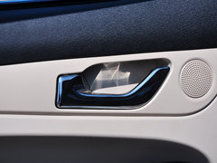 2013款 1.6DVVT 手动 致领版