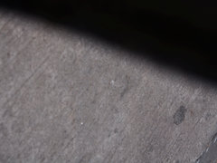 2013款 1.6DVVT 手动 致领版