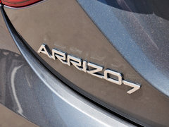 2013款 1.6DVVT 手动 致领版