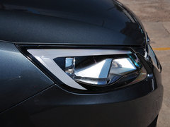 2013款 1.6DVVT 手动 致领版